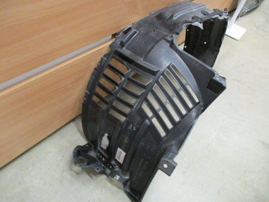 TOYOTA LAND CRUISER Genuine Right Hand Front Guard Liner New Part