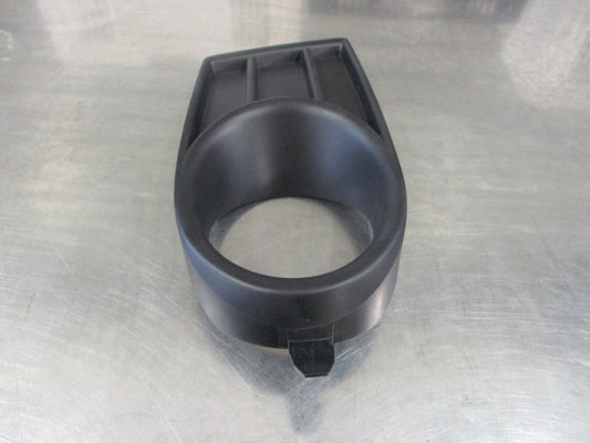 Suzuki Swift Genuine Right Hand Front Fog Light Bezel New Part