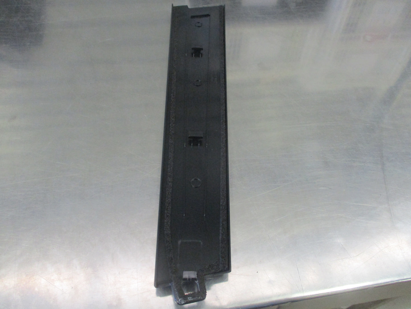 Honda Accord Genuine Front Right Door Centre Pillar Garnish New Part