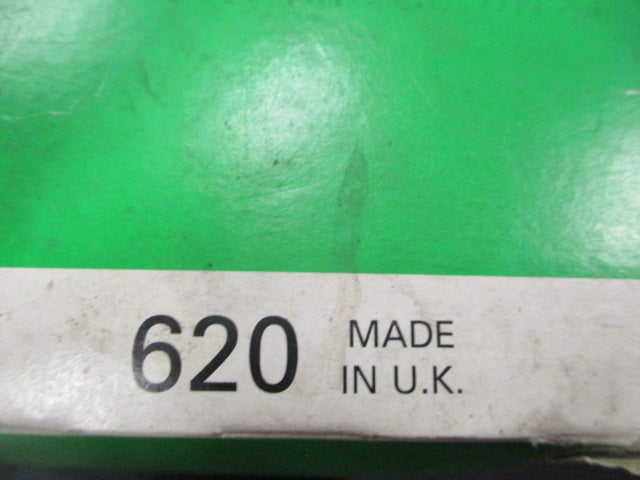 Crossland Filter Suits Bedford, Perkins Engines - New Part