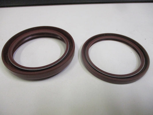 Toyota Timing Belt Oil Seal Kit New