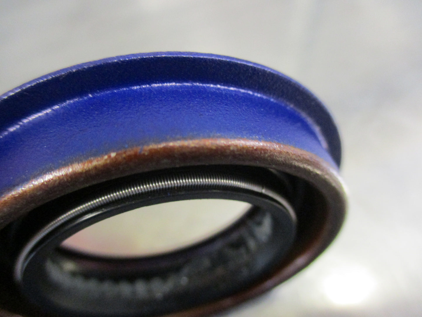 Holden Barina / Cruze Front Inner Axle Seal New Genuine Part