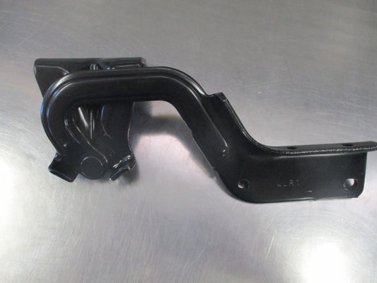 Peugeot 4007 Genuine Lower Back Door Hinge New Part