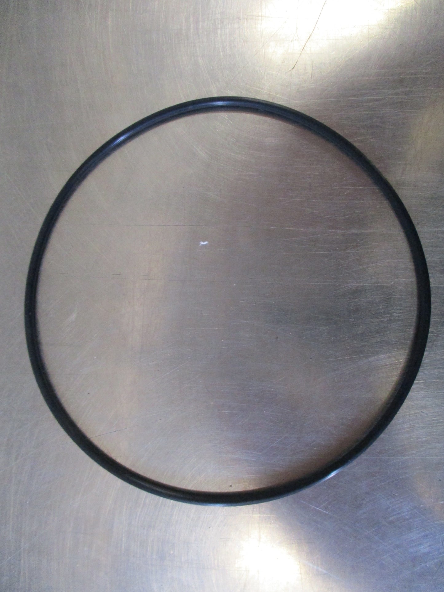 Holden Trailblazer Genuine Water Pump O-Ring New Part