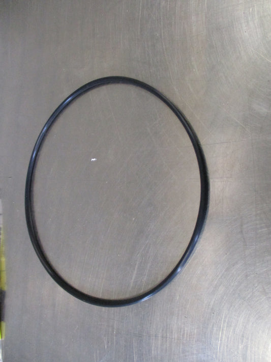 Holden Trailblazer Genuine Water Pump O-Ring New Part