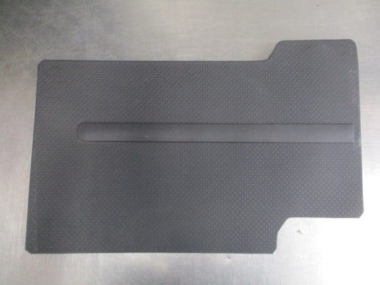 Nissan Xtrail T31 Genuine 2nd Row Seat Board Kit New Part