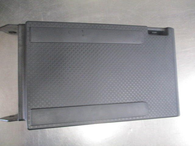 Nissan Xtrail T31 Genuine 2nd Row Seat Board Kit New Part