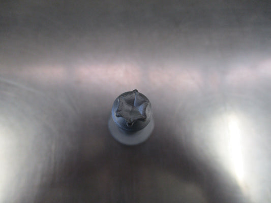 Peugeot 508 Genuine Shock Absorber Bolt New Part