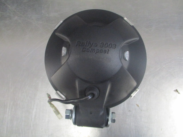 Nissan X-Trail T32 Genuine Hella Driving Light Pencil New Part