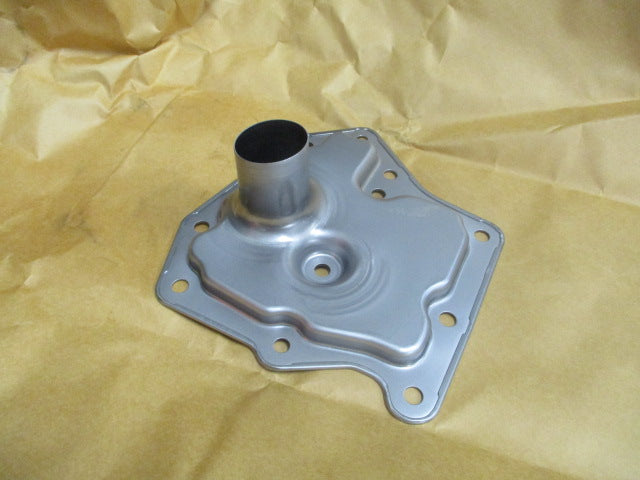 Nissan Altima Genuine Oil Strainer Assy New Part