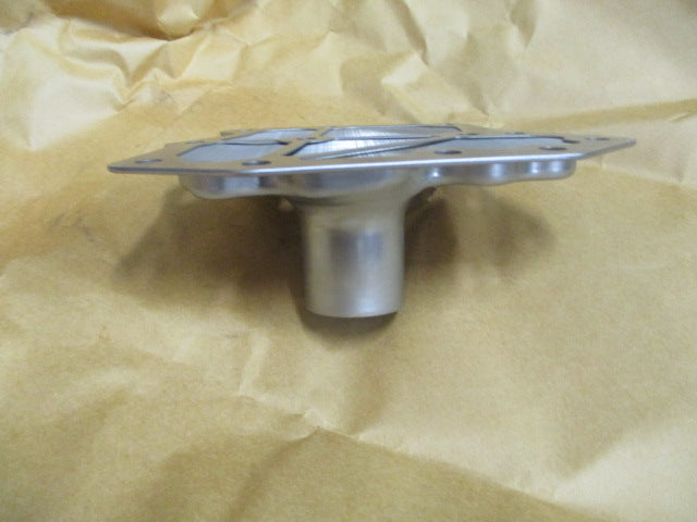 Nissan Altima Genuine Oil Strainer Assy New Part