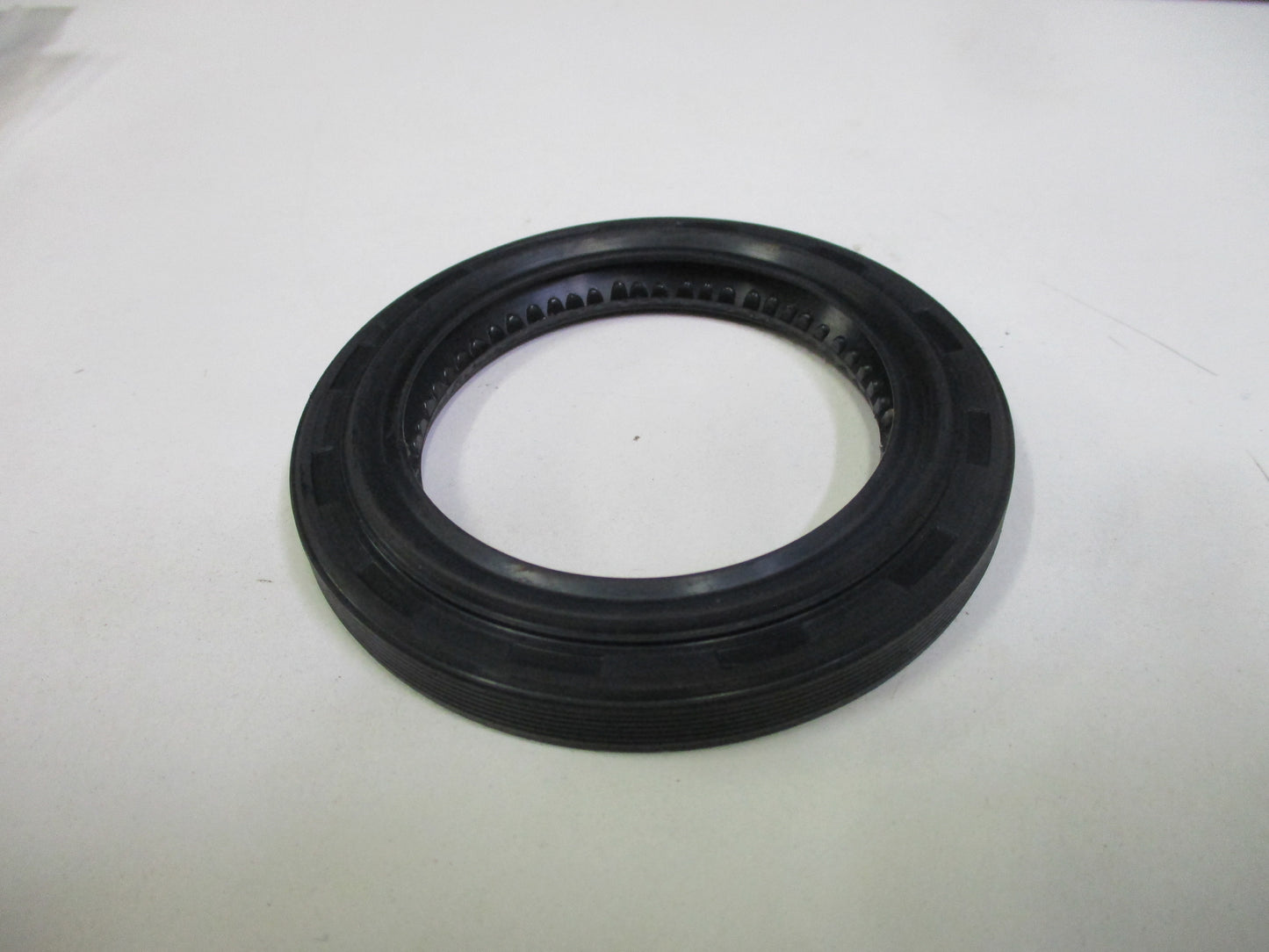 Great Wall Genuine Rear Wheel Bearing Oil Seal Assembly