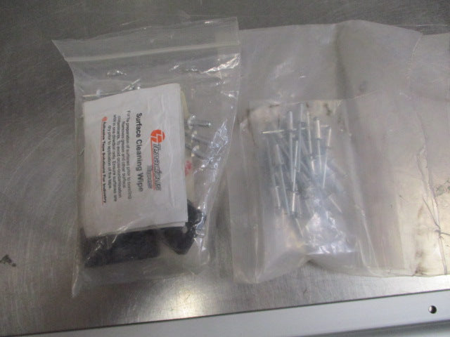 Nissan Navara D40T RX Dual Cab Genuine Soft Tonneau Cover New Part