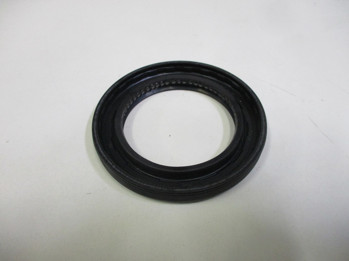 Great Wall Genuine Rear Wheel Bearing Oil Seal Assembly