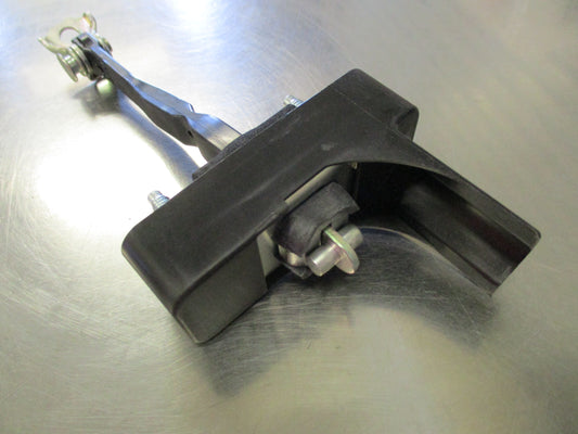 Toyota Landcruiser Genuine Right Rear Door Check Assy New Part