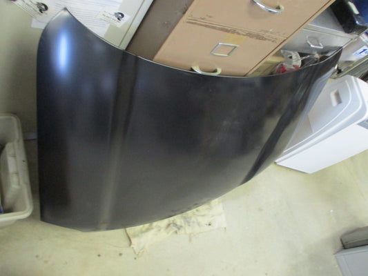 Nissan T31 X-trail Genuine Bonnet New Part