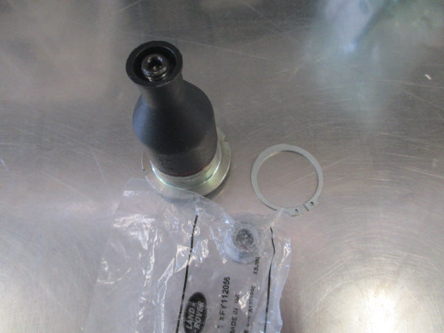 Land Rover Discovery/Range Rover Genuine Upper Front Suspension Ball Joint New Part