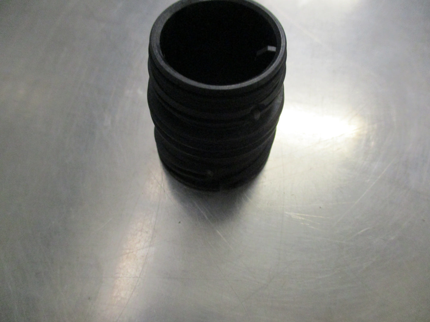 Land Rover Genuine Valve Body Sleeve New Part