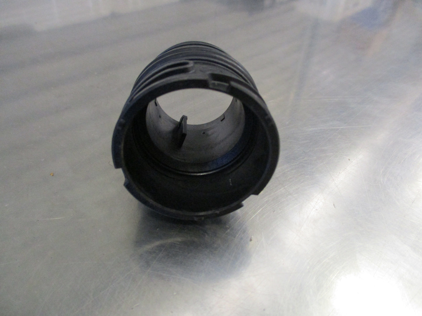 Land Rover Genuine Valve Body Sleeve New Part