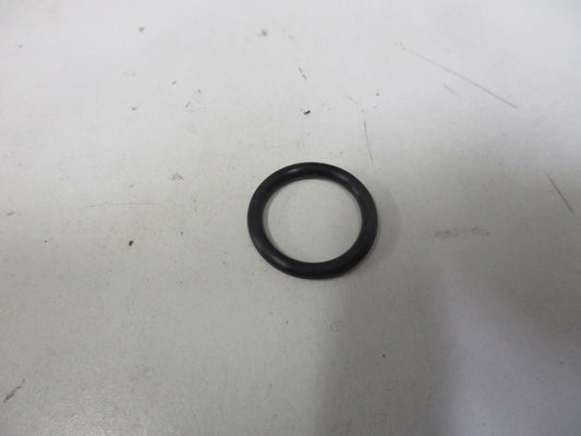 Toyota Genuine Engine Oil Pump Pickup Tube Gasket