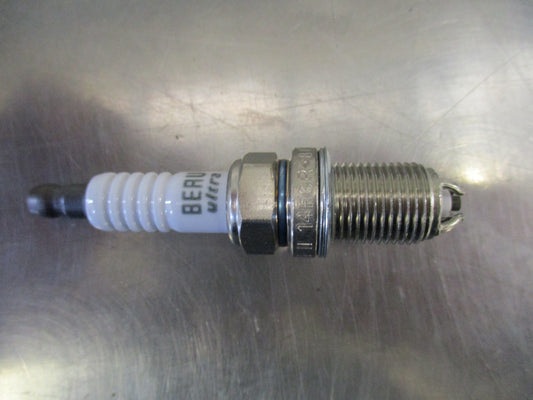 Holden Astra Genuine Spark Plug New Part