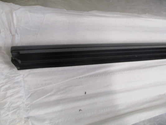 Nissan Xtrail Genuine Right Hand Front Moulding New Part