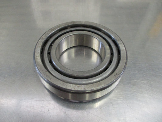 Koyo Front Wheel Bearing Suits Nissan MQ Patrol New Part