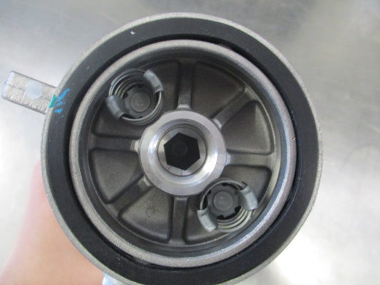 Holden Epica/Cruze Genuine Oil Filter New Part