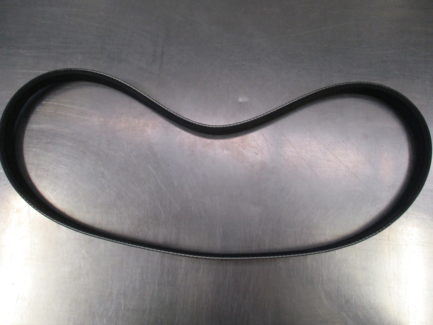 Suzuki Vitara Genuine Air Conditioner Belt New Part