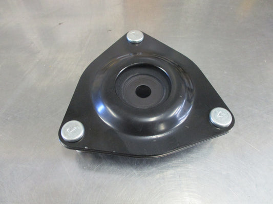 Peugeot 4007 Genuine Strut Top Mount New Part