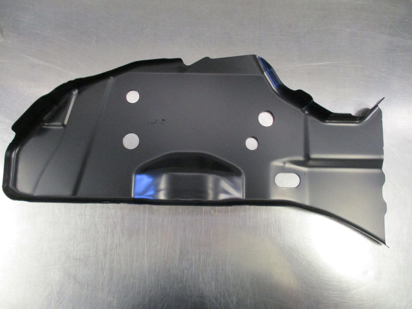 Suzuki Vitara Genuine Left Dash Panel New Part