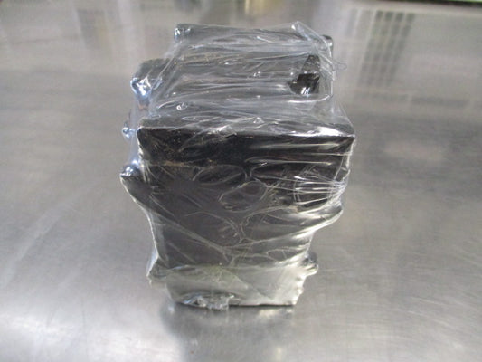 Front Brake Pad Set Suits Toyota Landcruiser 70/100 Series New Part