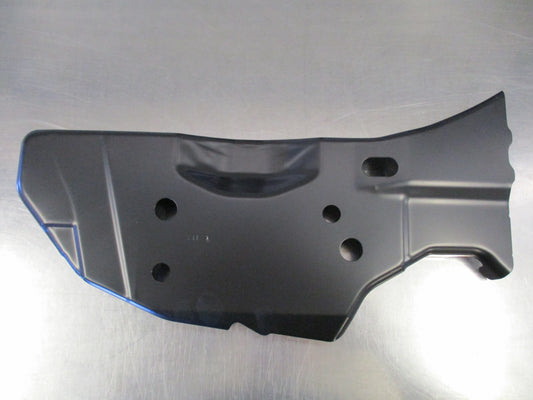 Suzuki Vitara Genuine Left Dash Panel New Part