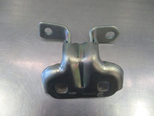 Holden TM Barina Genuine Rear Left Lower/Rear Right Upper Door Hinge New Part