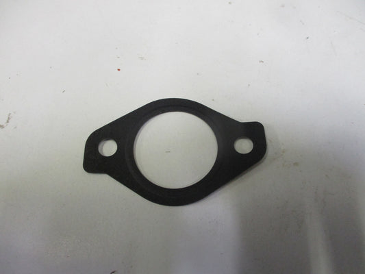 Toyota Genuine ERG Inlet Gasket New