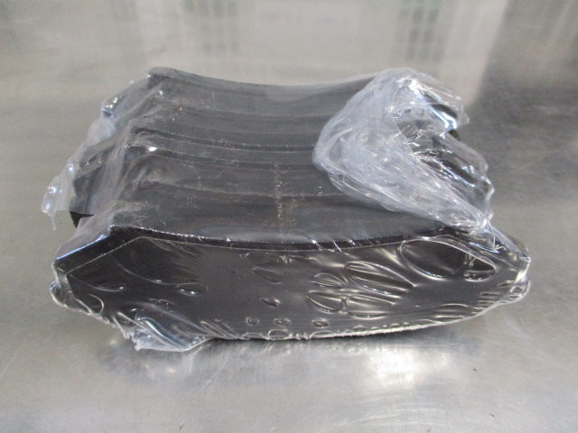 Toyota 80/100 Series Landcruiser/150 Prado/Pajero Rear Brake Pad Set New Part