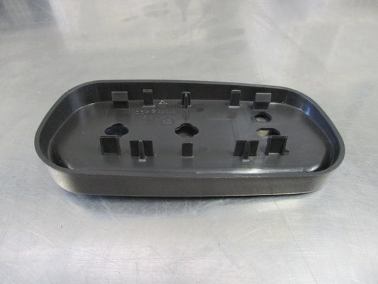 Nissan R51 Pathfinder Genuine Left Hand Seat Lever Trim New Part