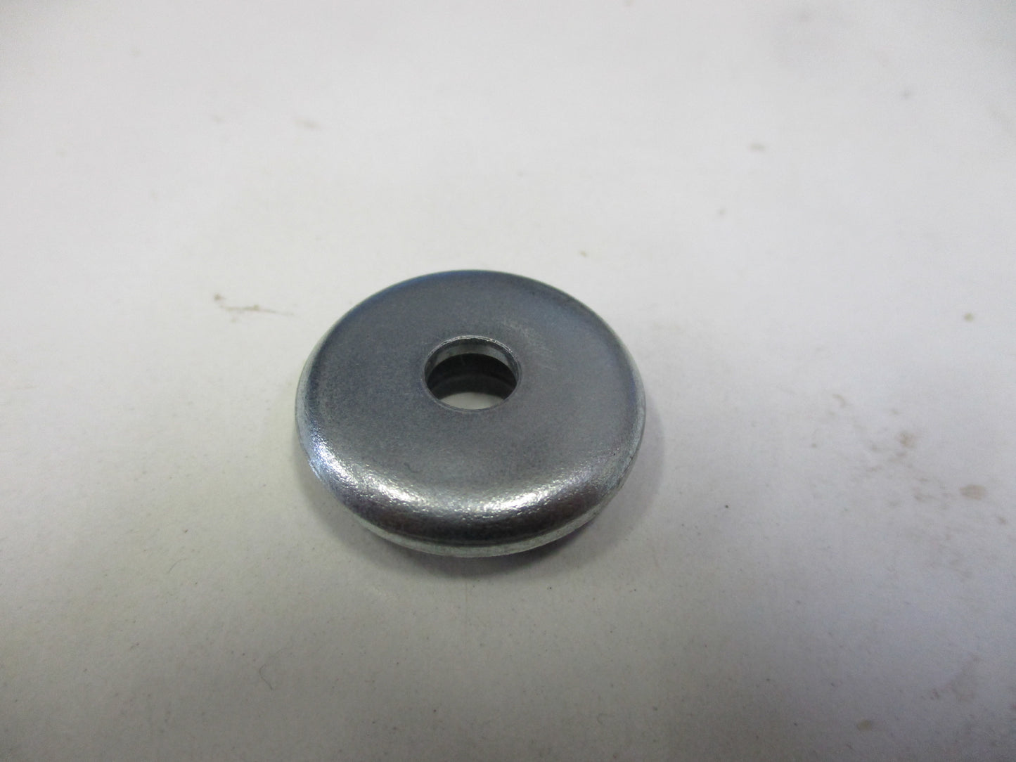 Honda Genuine Head Washer Cover New