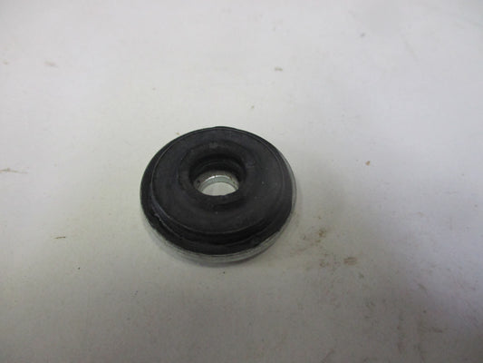 Honda Genuine Head Washer Cover New