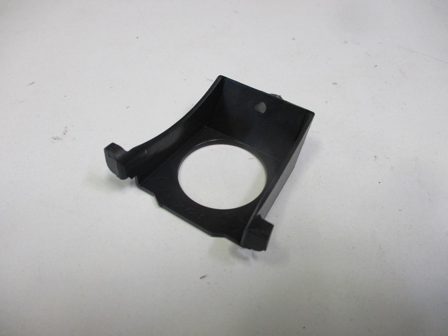 Honda Genuine Fuel Lid Grommet New