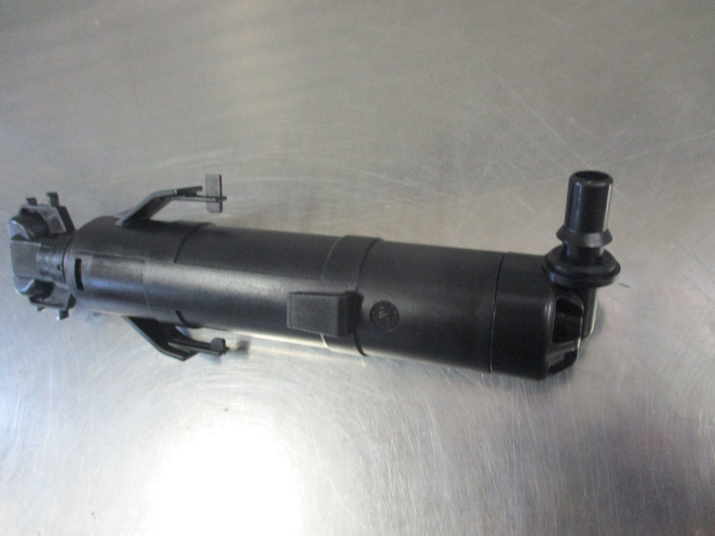 Volkswagen Polo Genuine left Hand Headlight Washer New Part