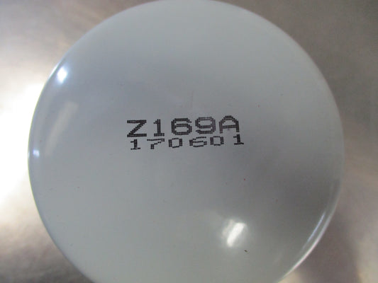 RYCO Z169A Suits Great Wall / Holden / Jeep / Nissan / Toyota / Volvo New Part