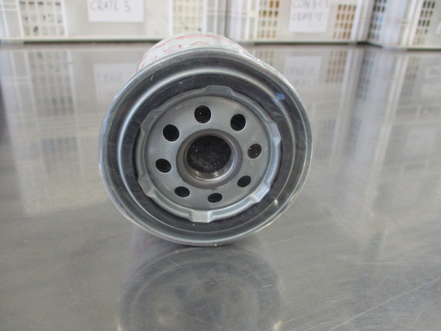 RYCO Z169A Suits Great Wall / Holden / Jeep / Nissan / Toyota / Volvo New Part
