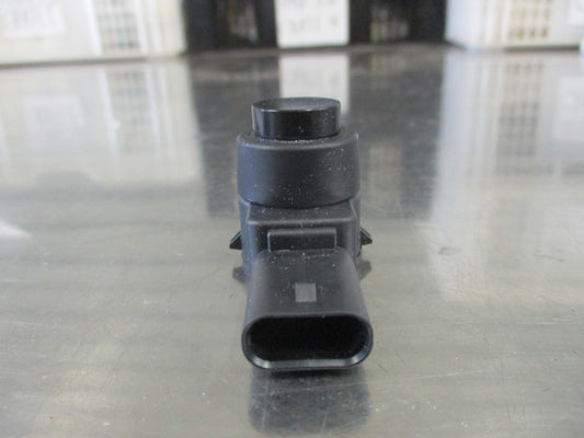 Volkswagen Crafter Genuine Black Front or Rear Parking Sensor New Part