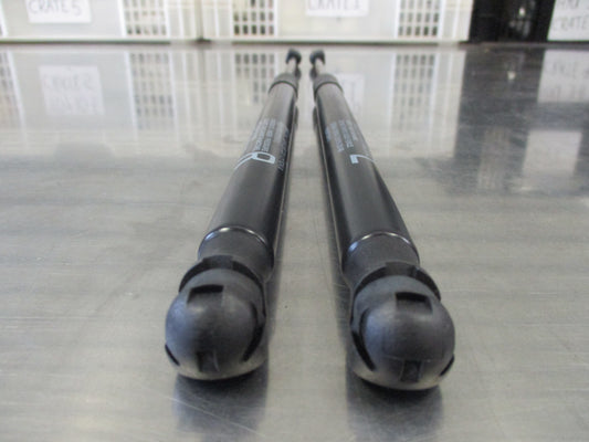 Suzuki Vitara Genuine Tailgate Lift Strut Pair New Part
