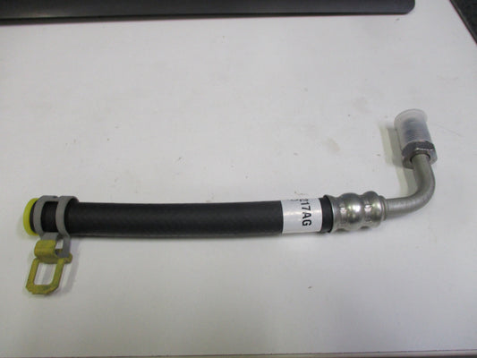 Mopar Power Steering Return Line New