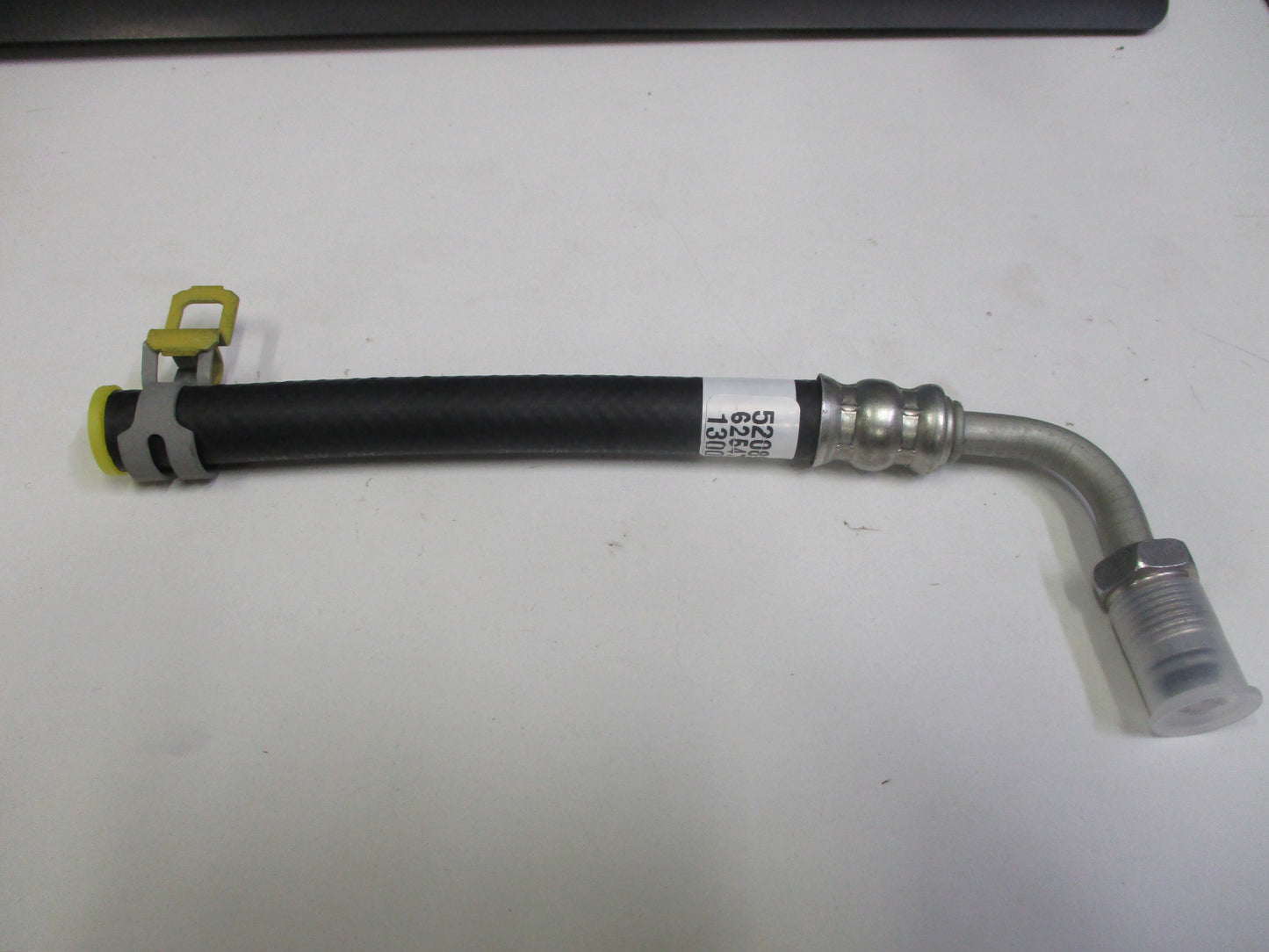 Mopar Power Steering Return Line New