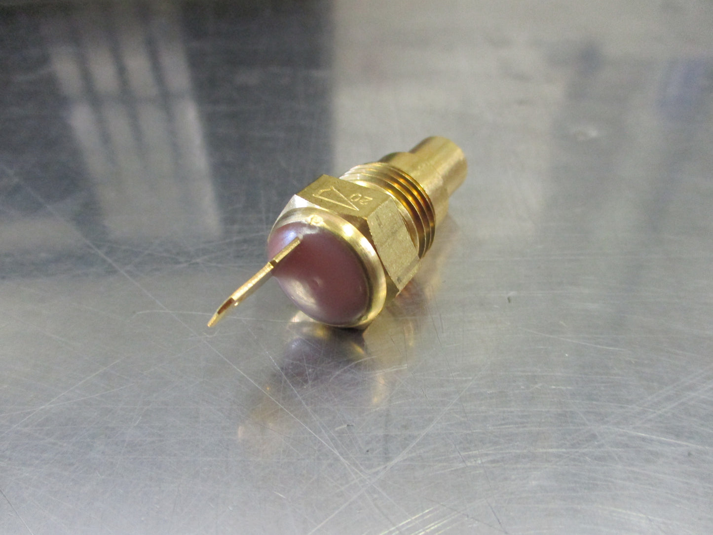 Toyota Camry/Corolla/Landcruiser/Hilux/Celica Coolant Temperature Sensor New Part