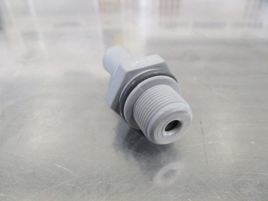 Holden Spark Genuine Crankcase Valve New Part