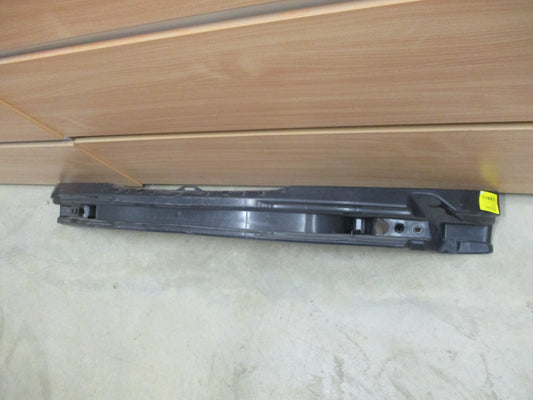 Peugeot 406 Front Bumper Reinforcement New Part